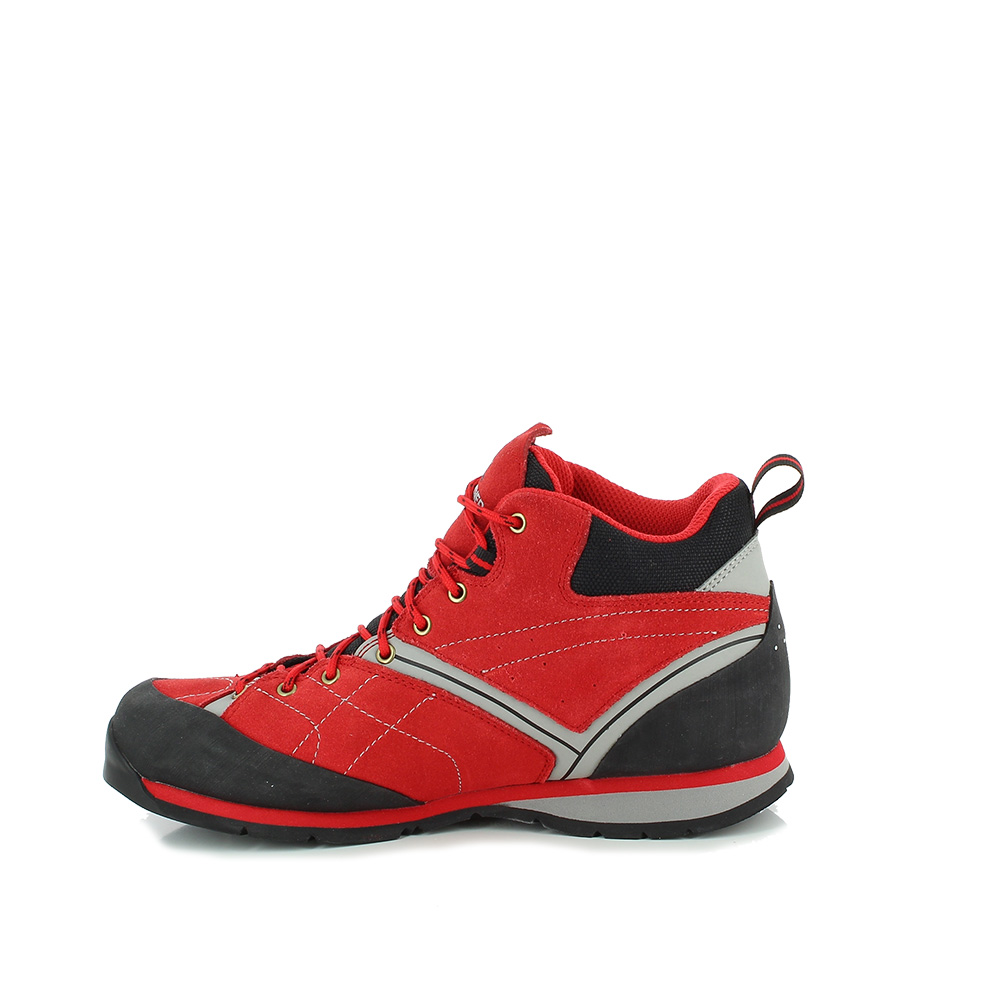 Lackner Schuhe