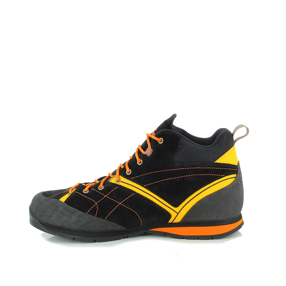 Lackner Schuhe