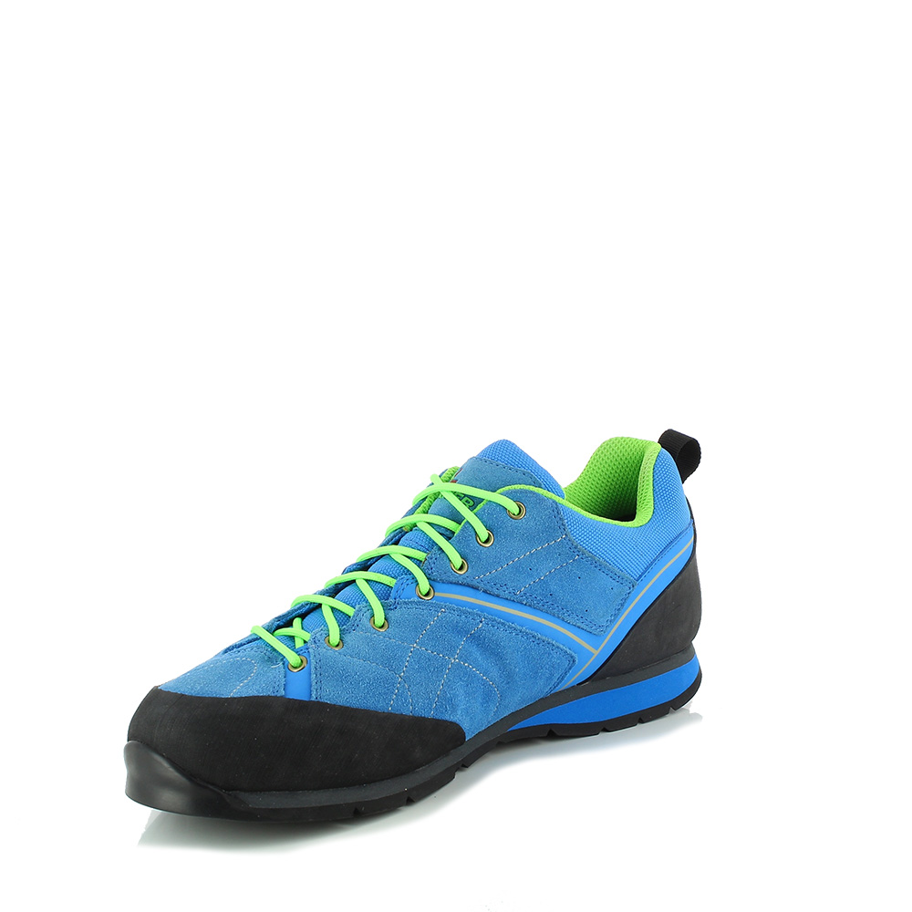 Lackner Schuhe