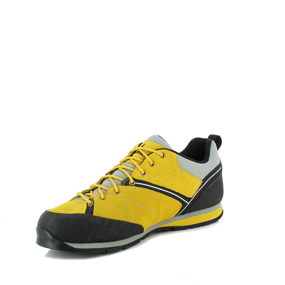 Lackner Schuhe