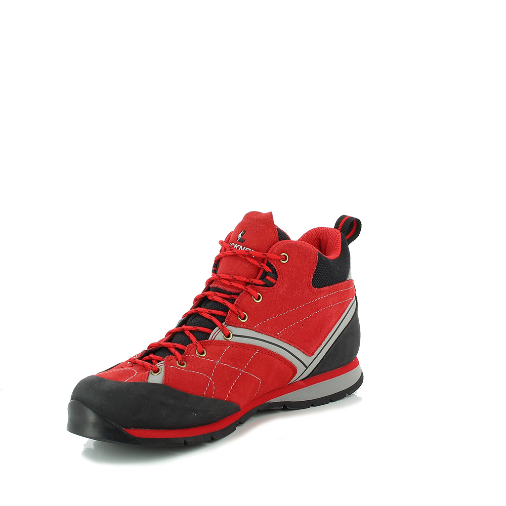 Lackner Schuhe
