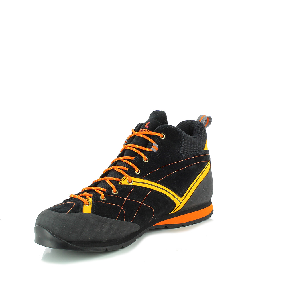 Lackner Schuhe