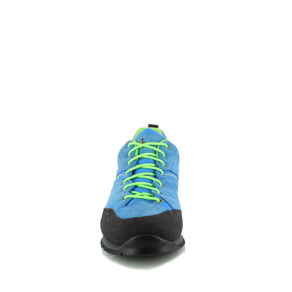 Lackner Schuhe