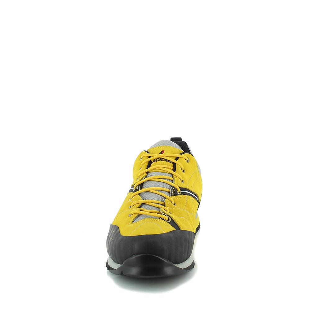 Lackner Schuhe