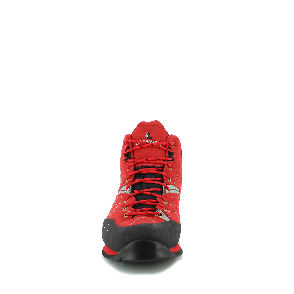 Lackner Schuhe