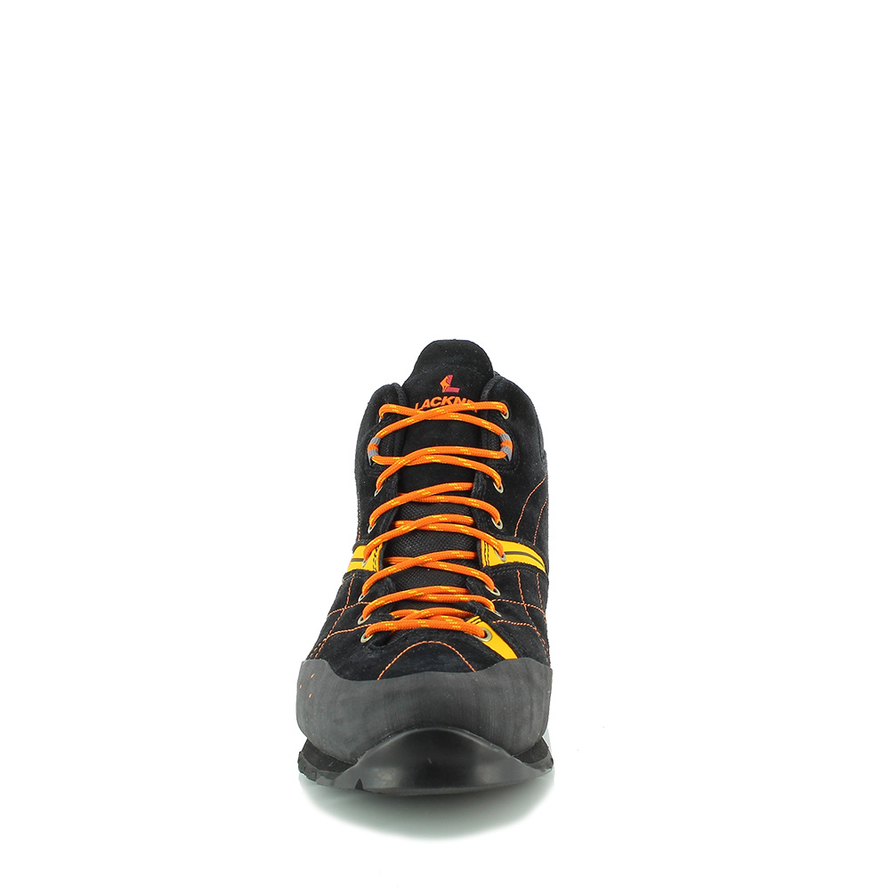 Lackner Schuhe