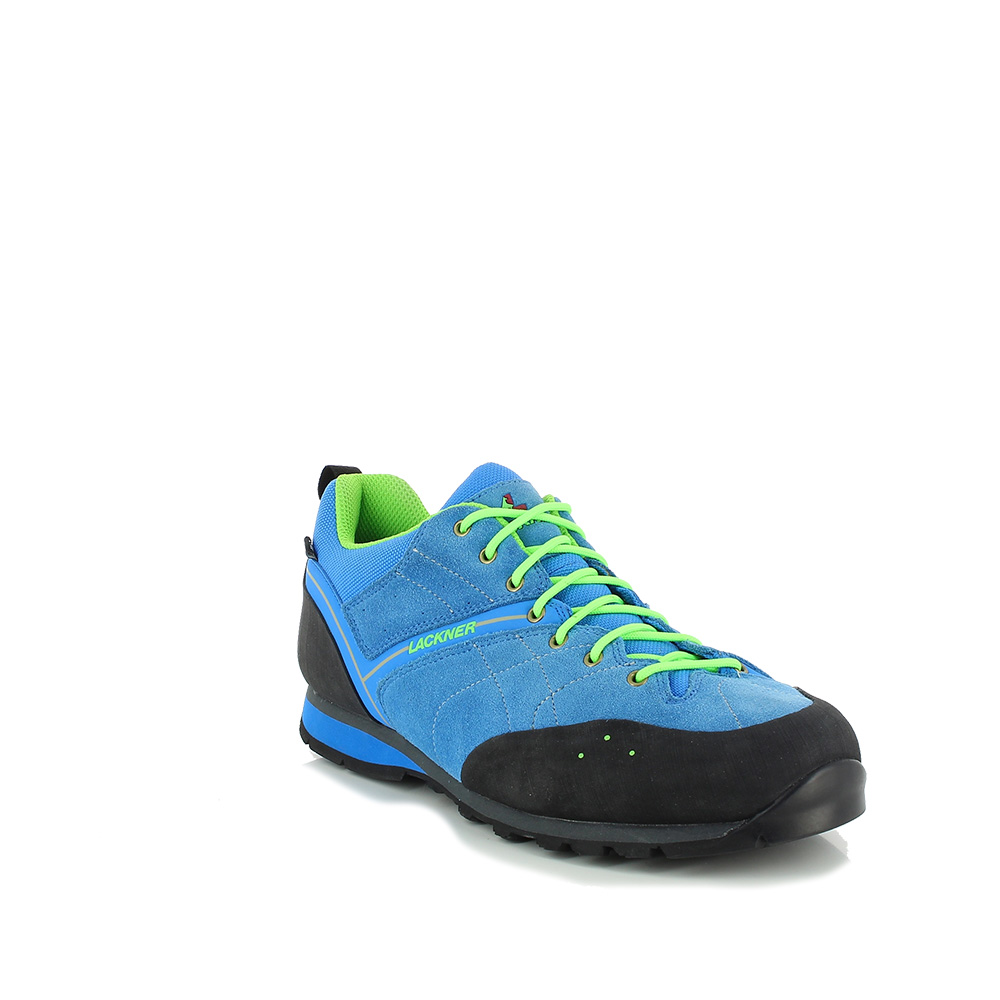Lackner Schuhe