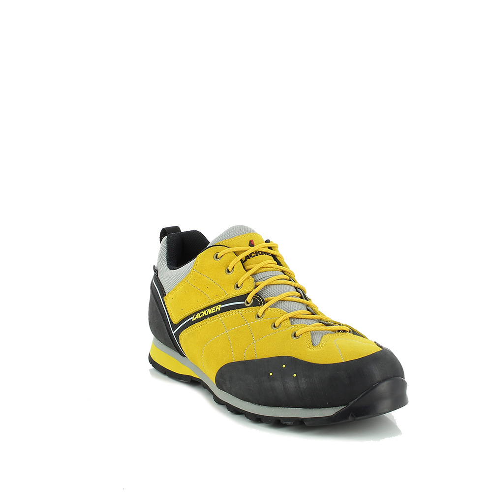 Lackner Schuhe