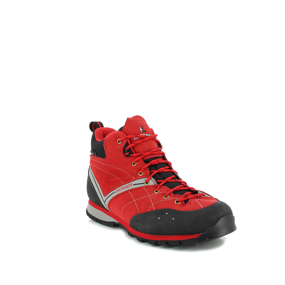 Lackner Schuhe