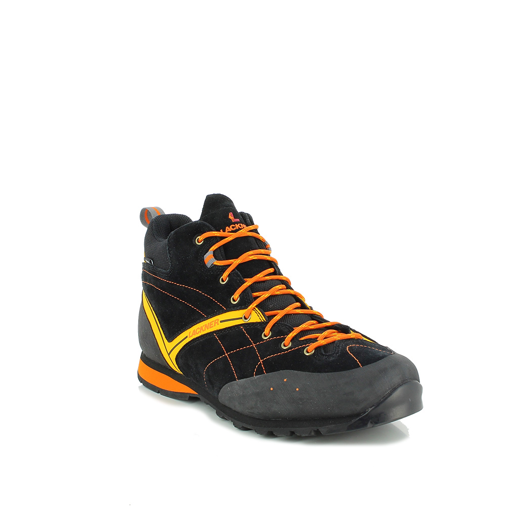 Lackner Schuhe