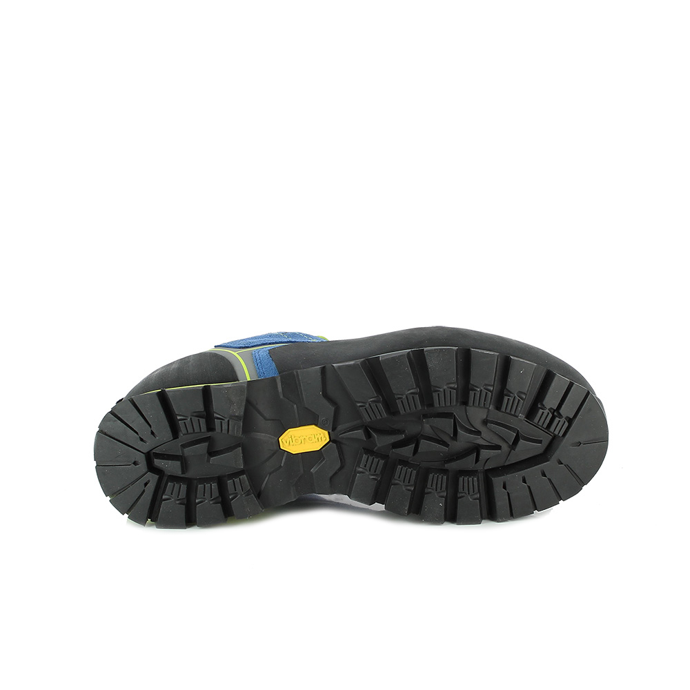 Lackner Schuhe
