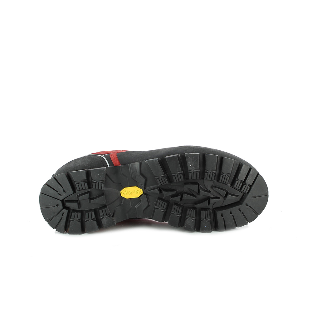Lackner Schuhe
