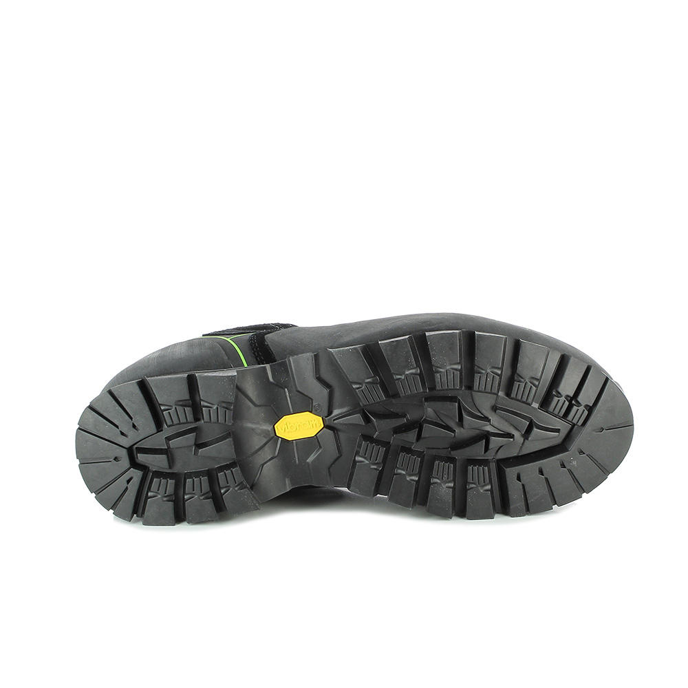 Lackner Schuhe