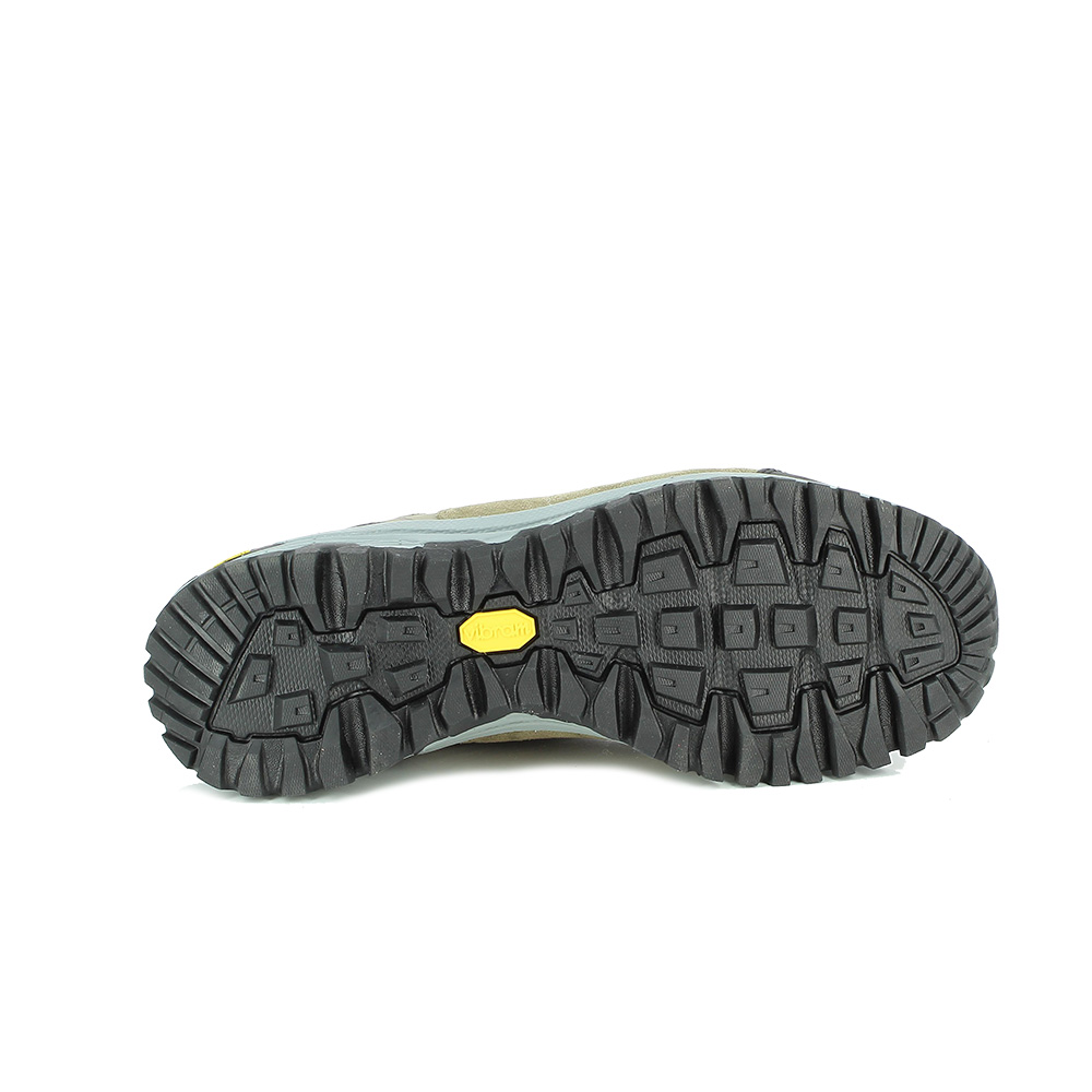 Lackner Schuhe