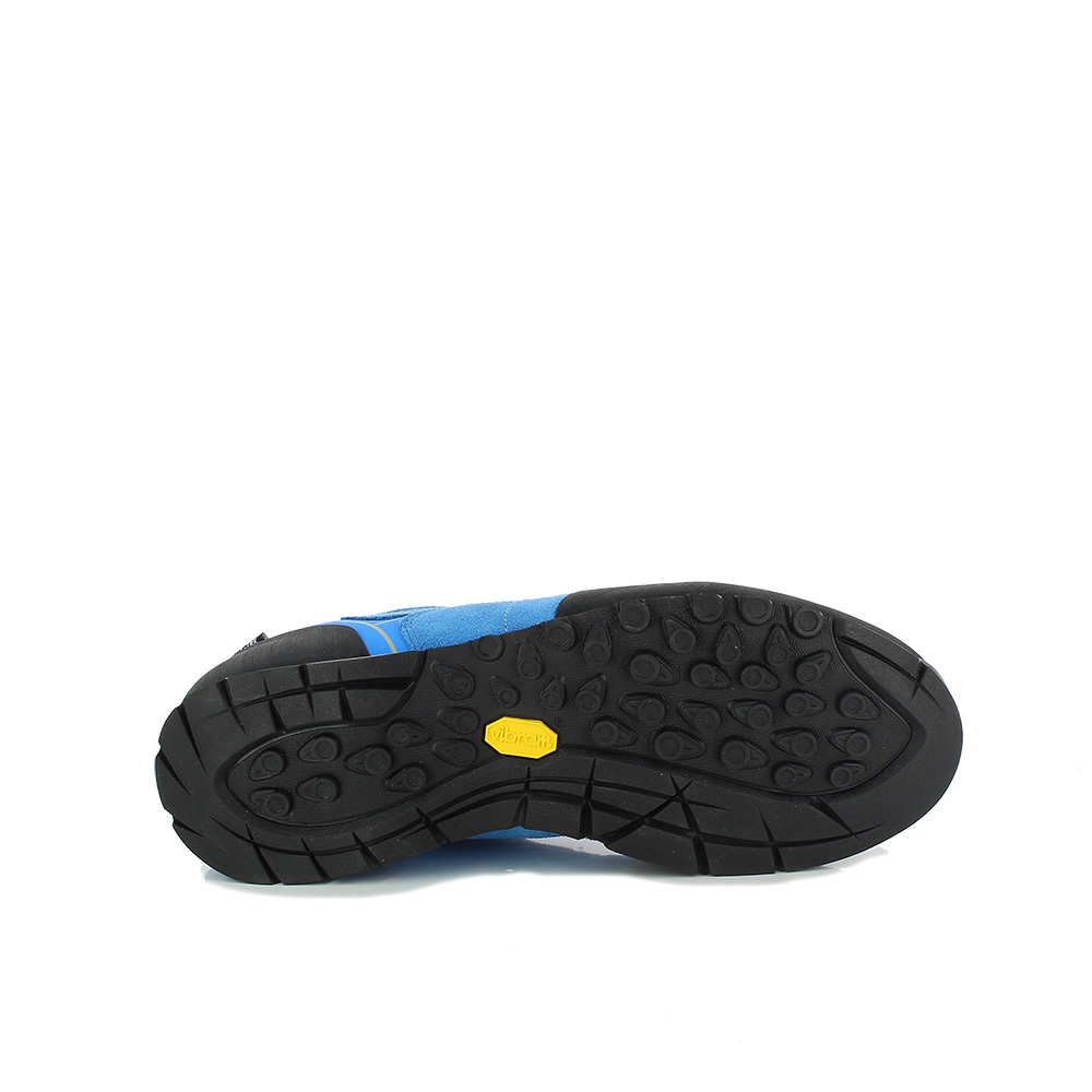 Lackner Schuhe