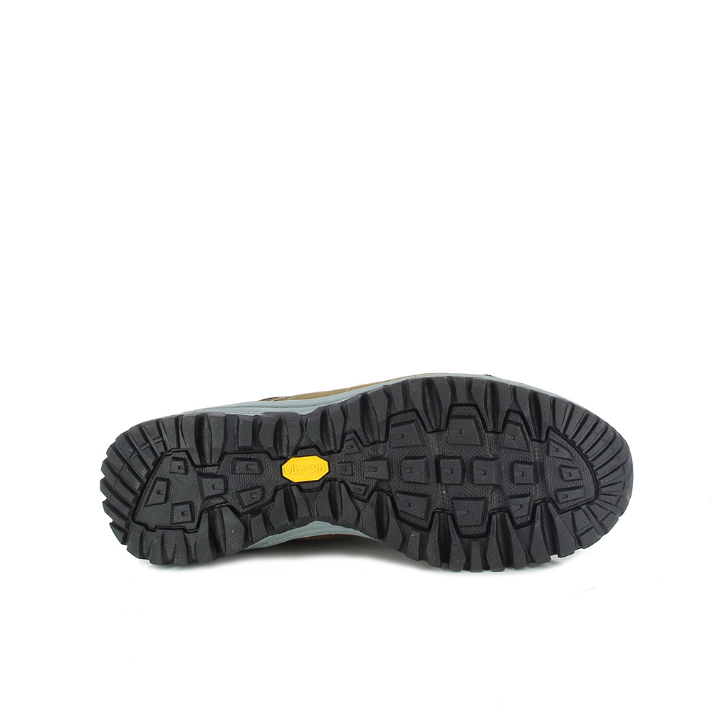 Lackner Schuhe