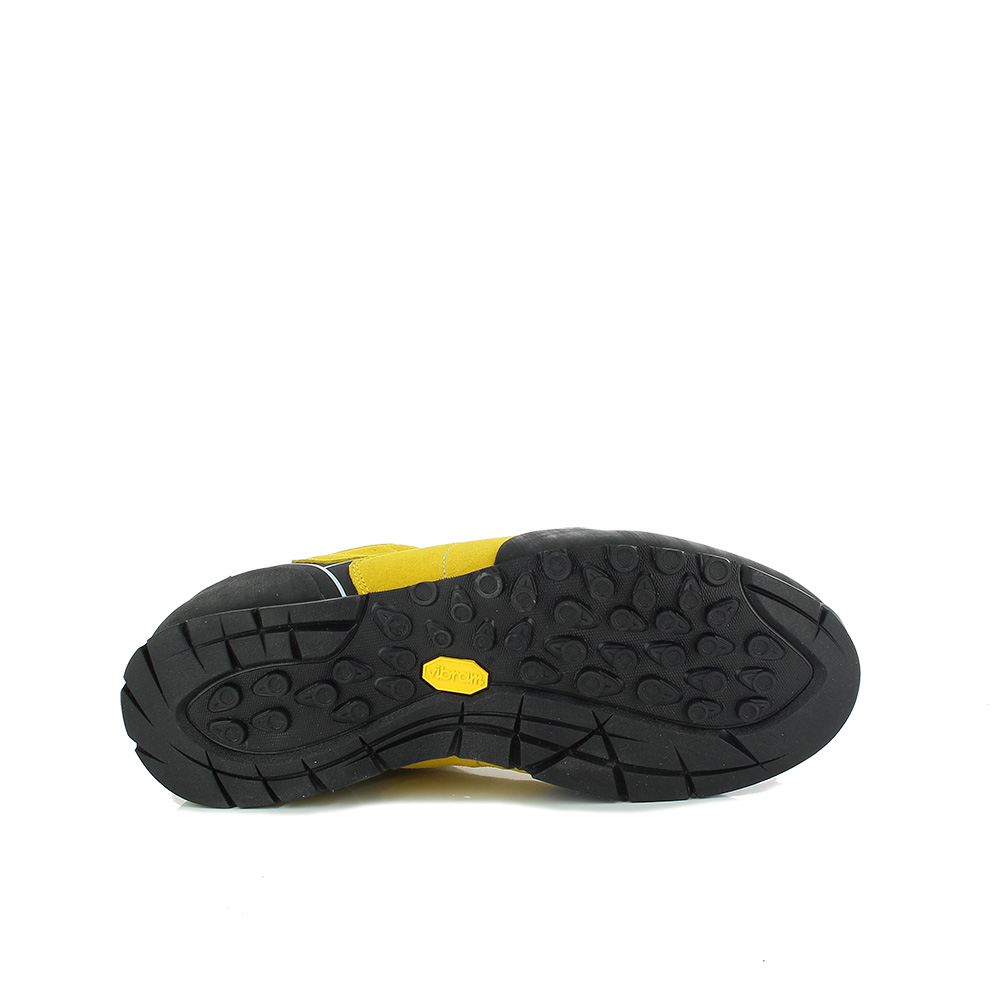 Lackner Schuhe