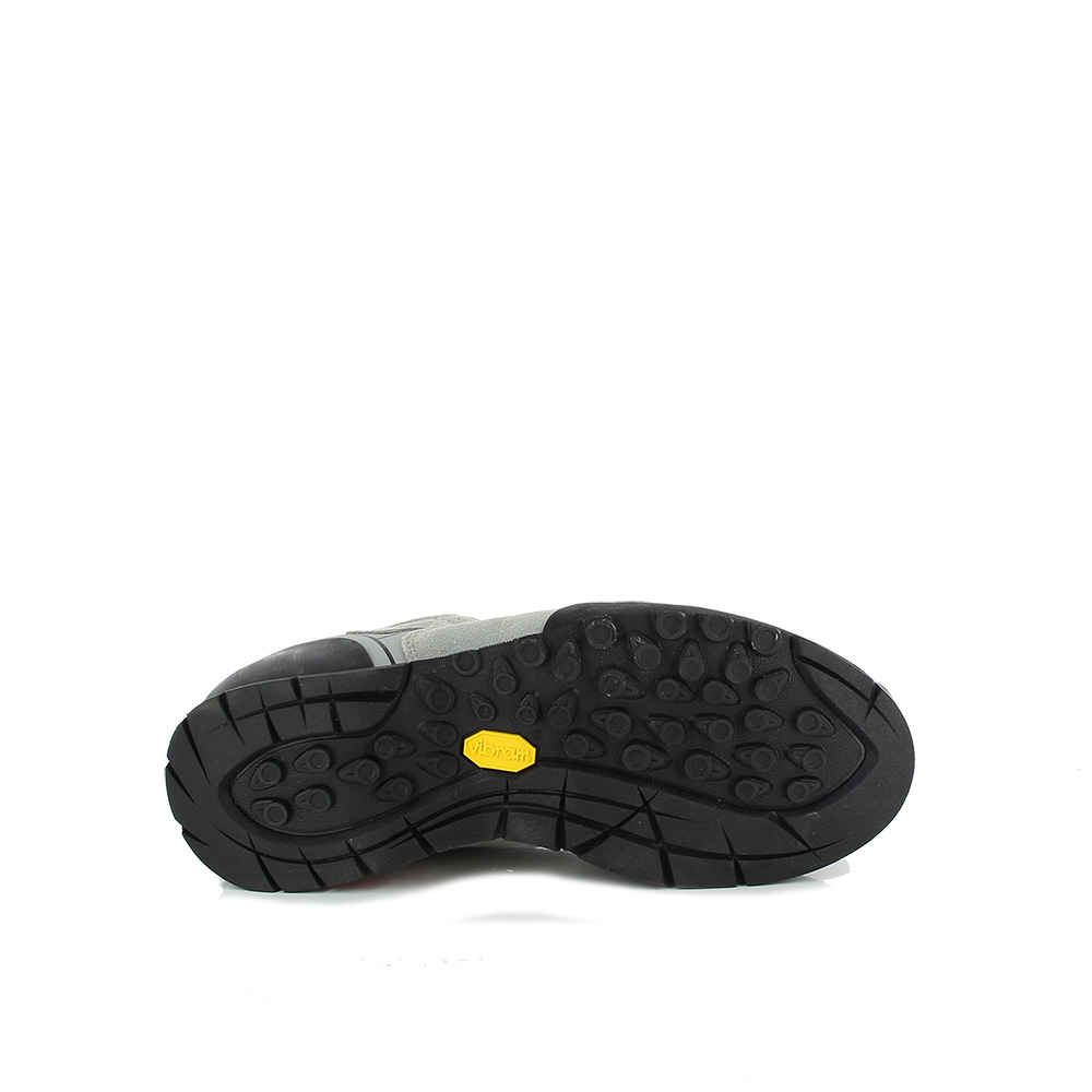 Lackner Schuhe