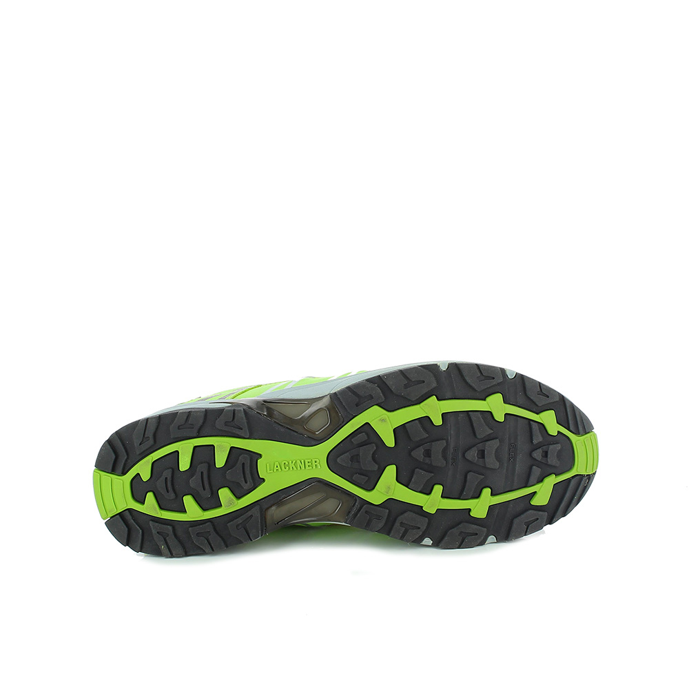 Lackner Schuhe