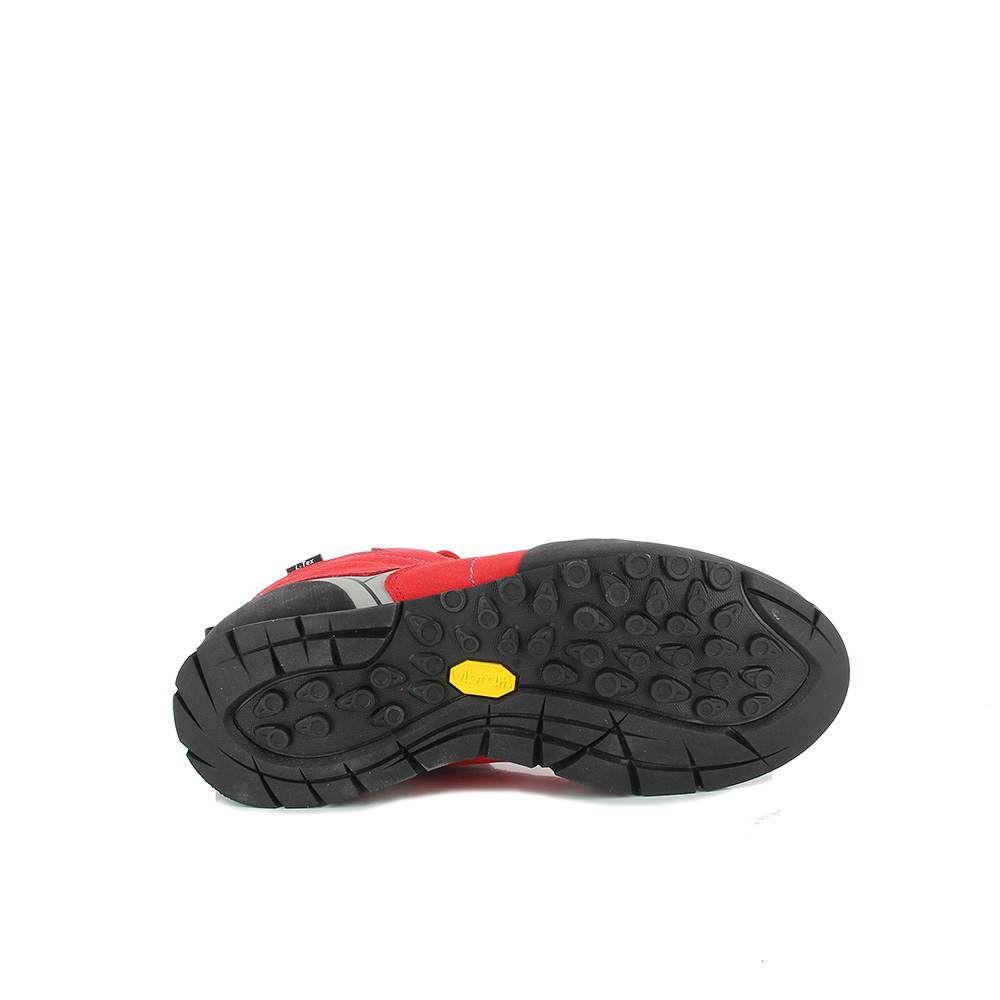 Lackner Schuhe