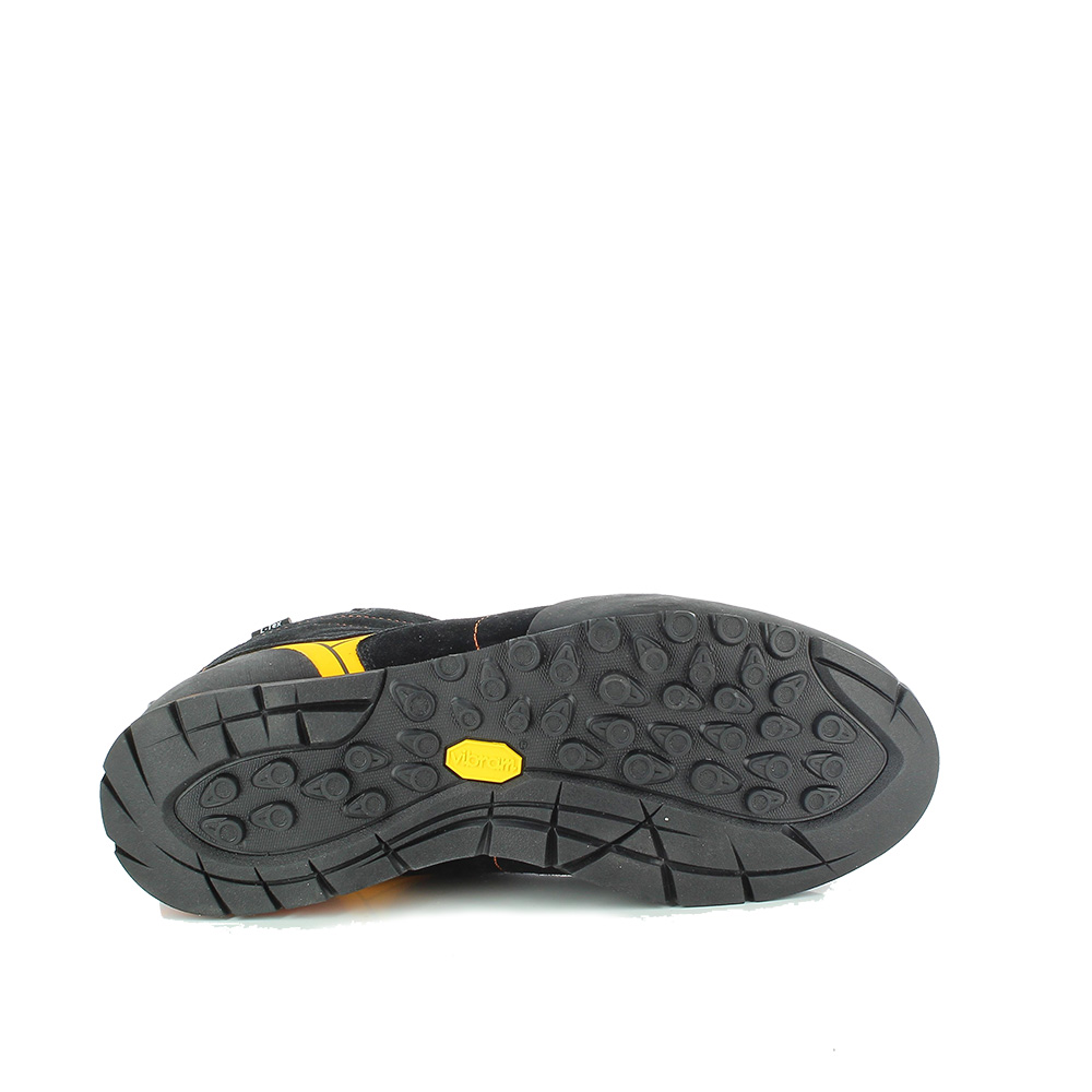 Lackner Schuhe