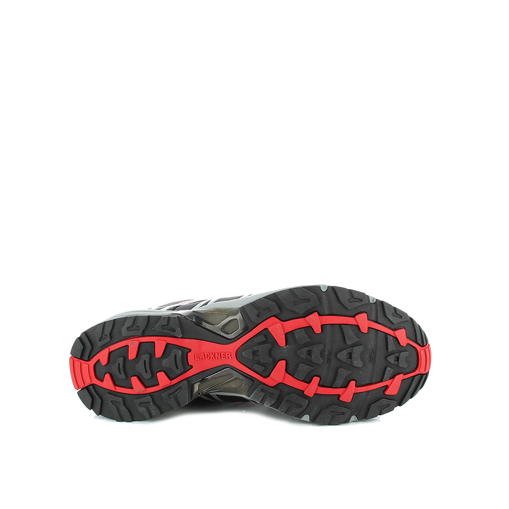 Lackner Schuhe
