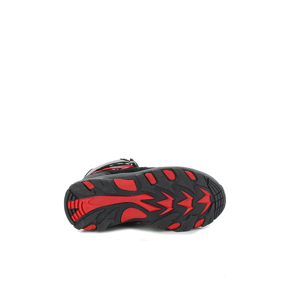 Lackner Schuhe