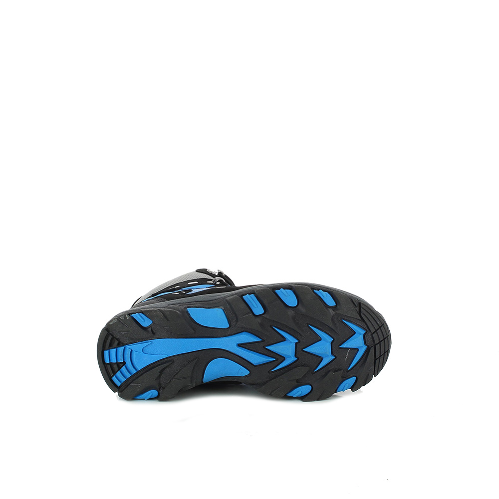 Lackner Schuhe