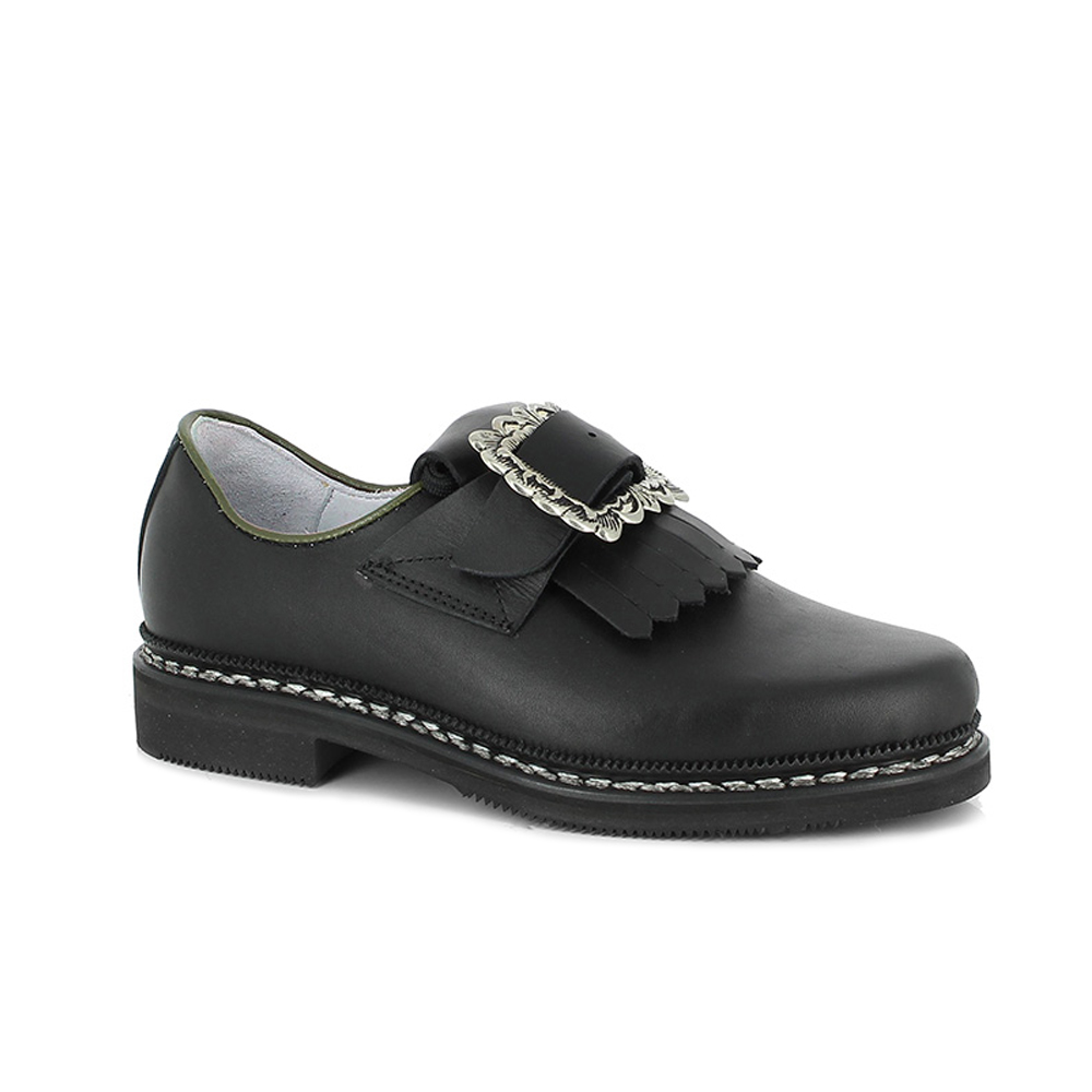 Lackner Schuhe