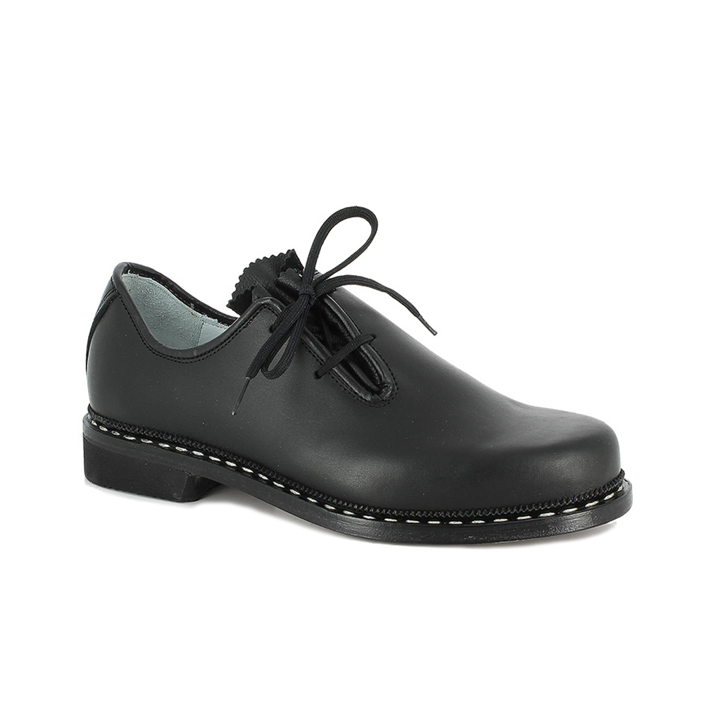 Lackner Schuhe