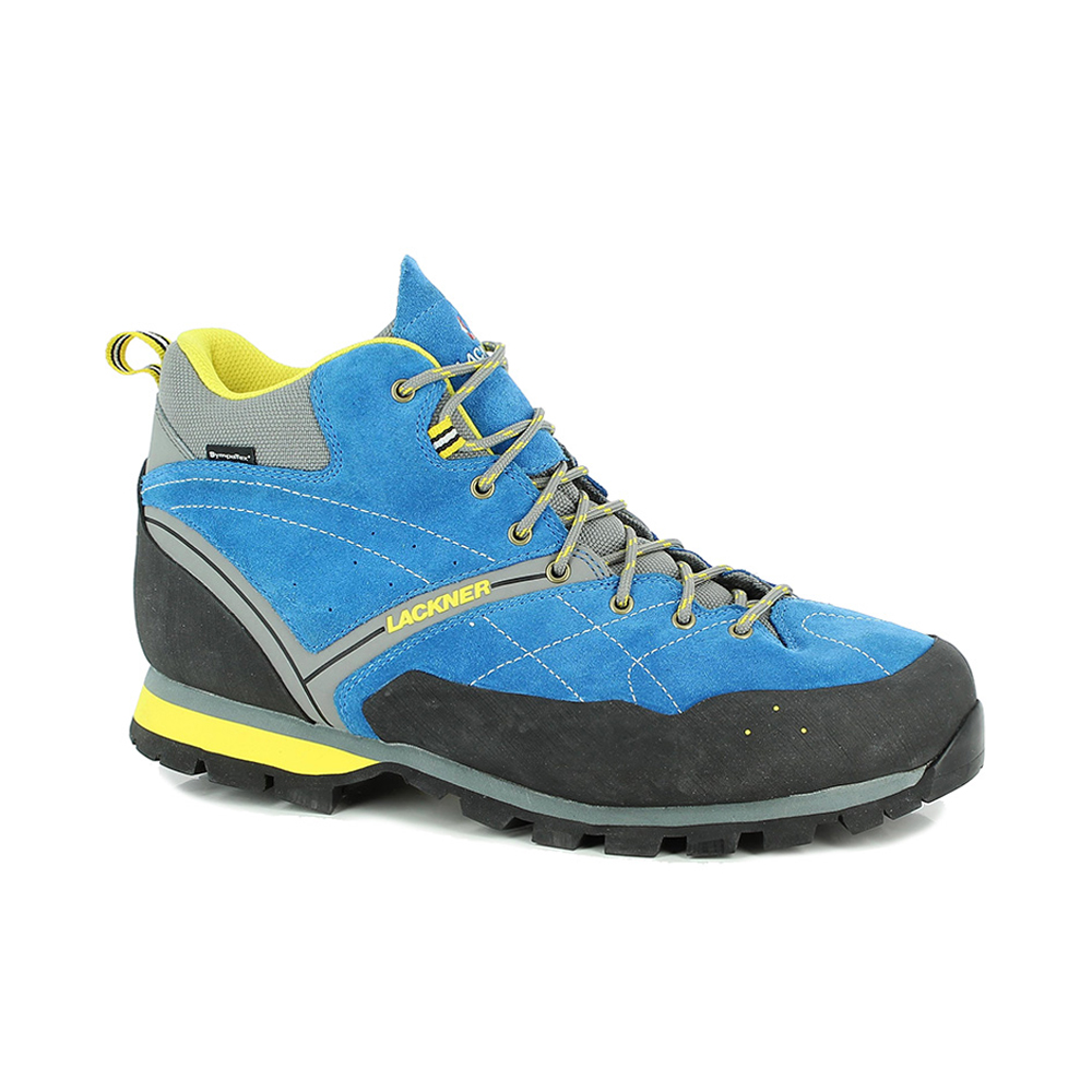 Lackner Schuhe