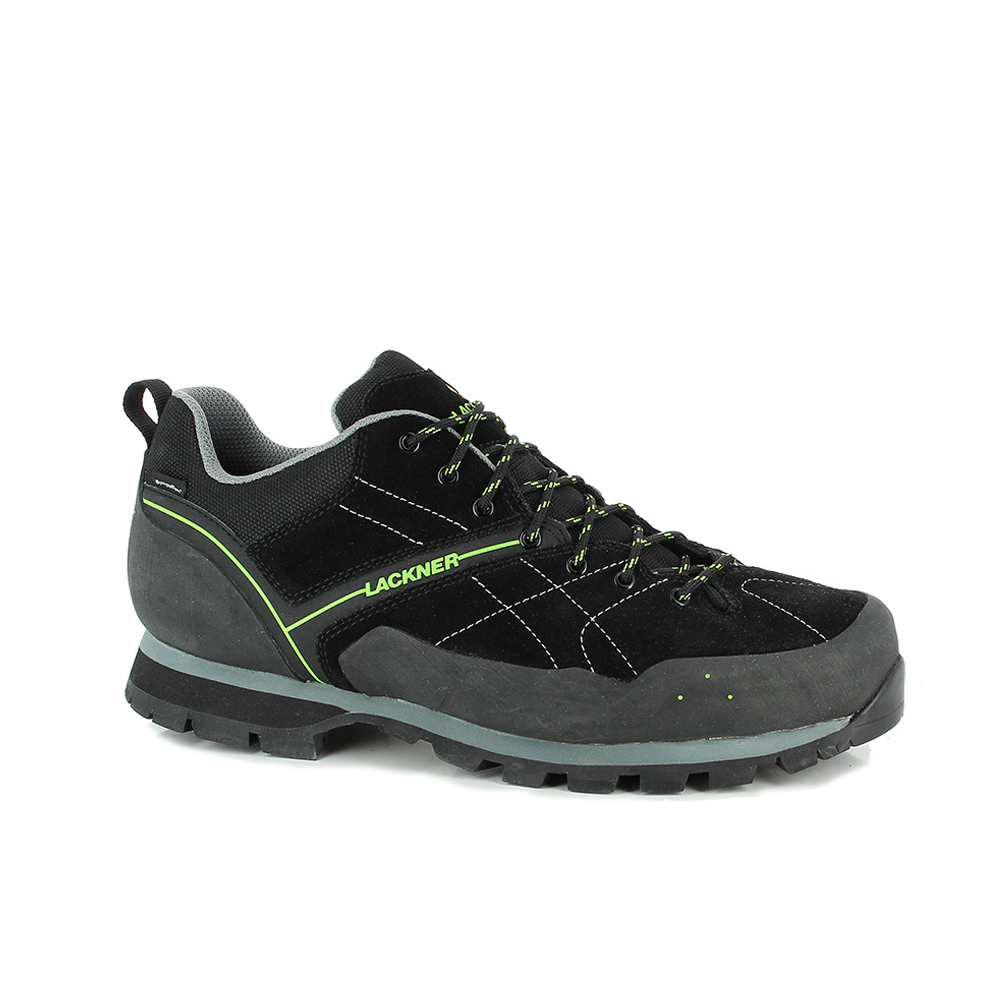 Lackner Schuhe