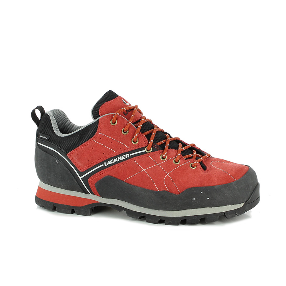 Lackner Schuhe