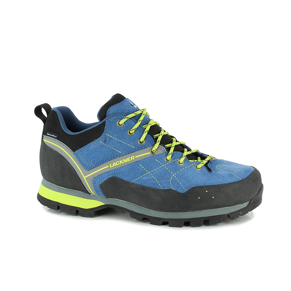 Lackner Schuhe