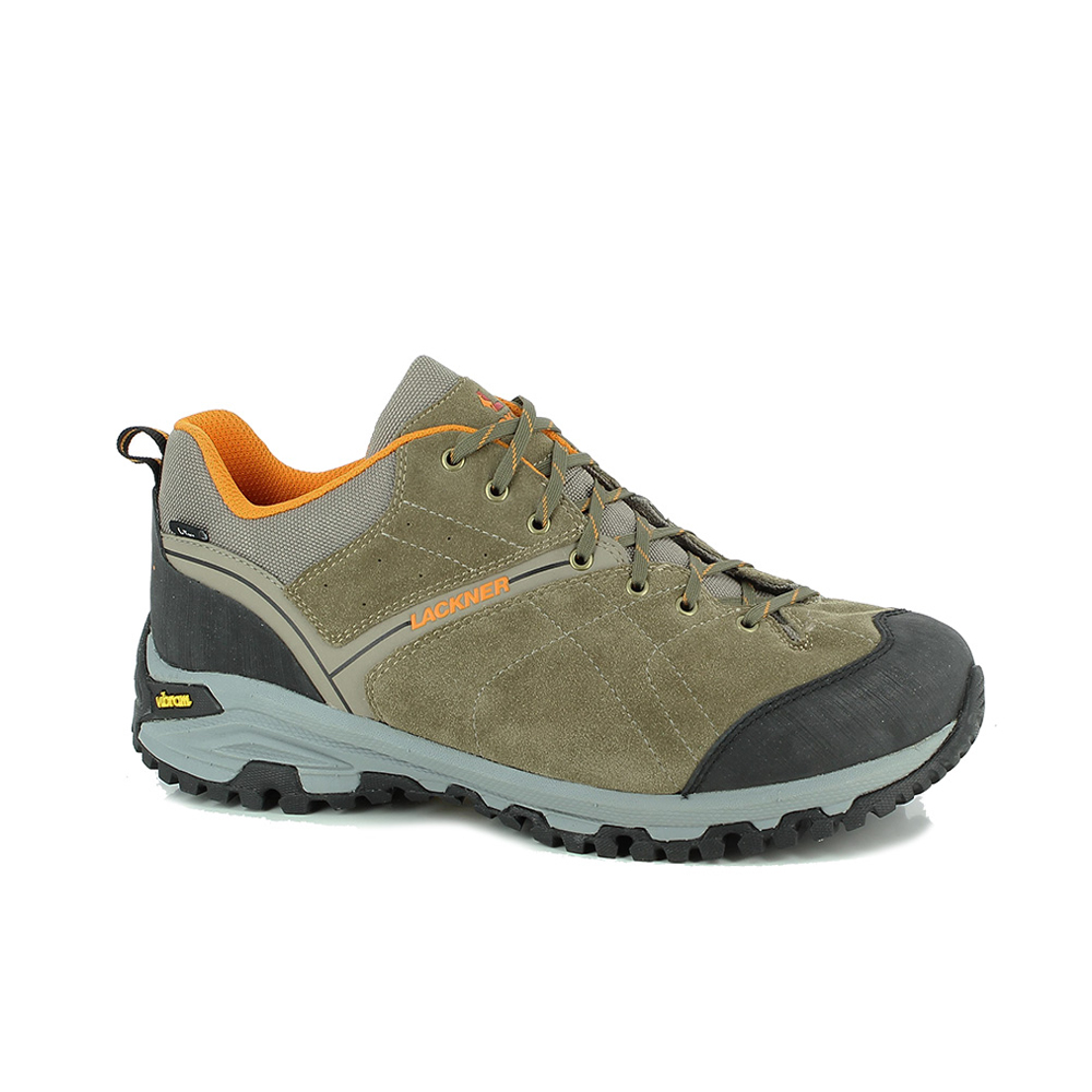 Lackner Schuhe