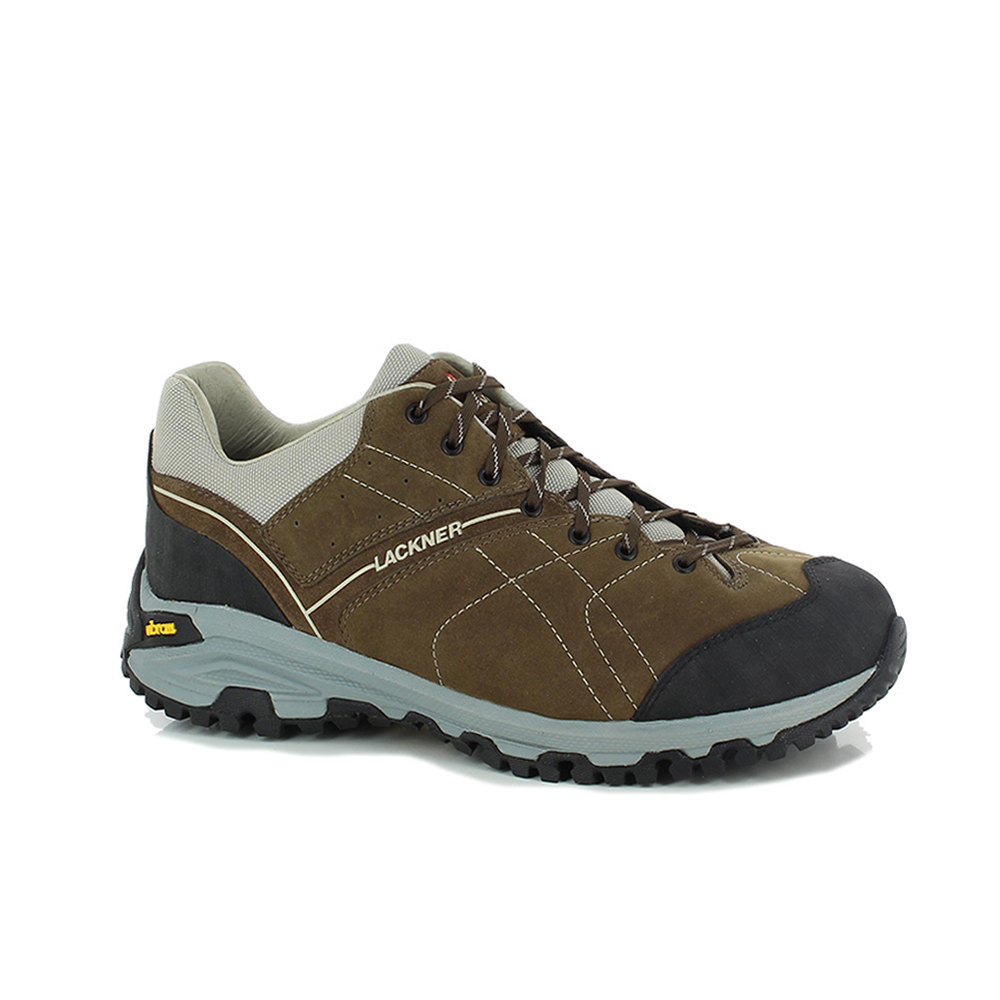 Lackner Schuhe