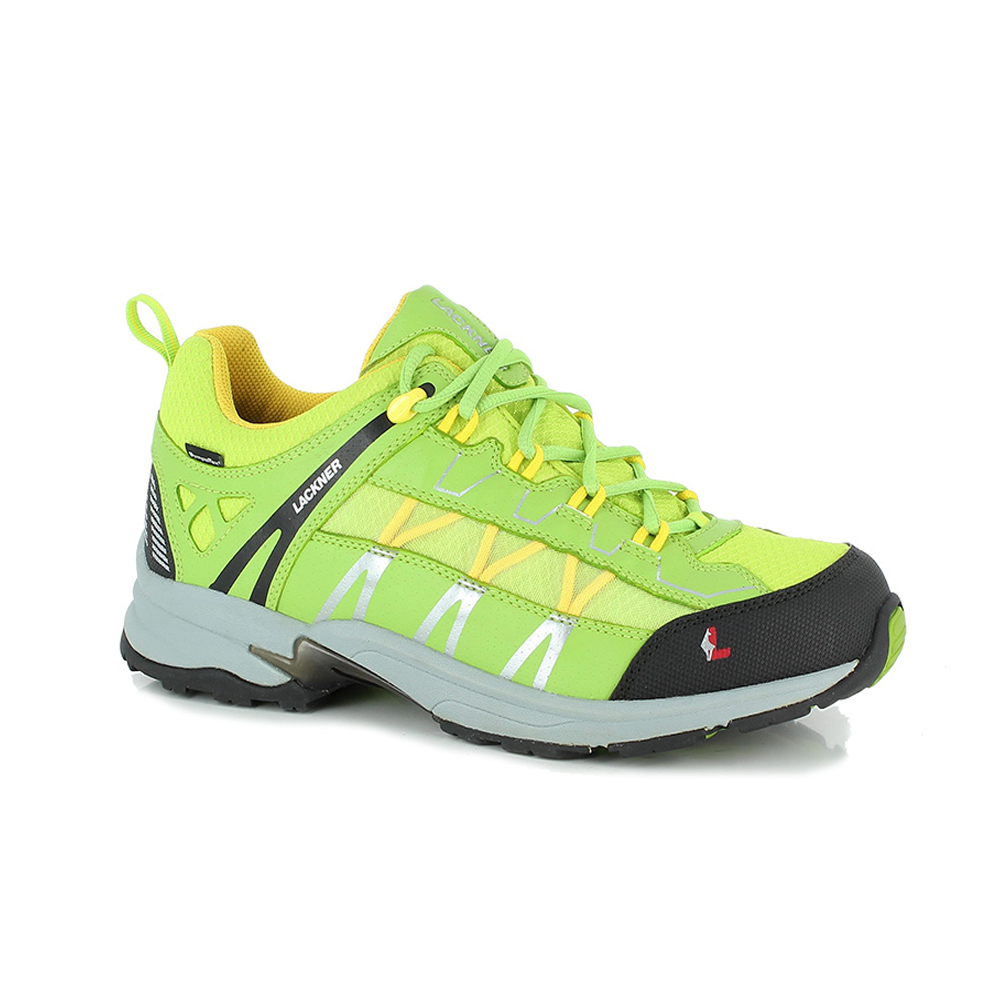 Lackner Schuhe
