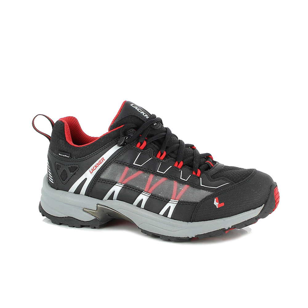 Lackner Schuhe