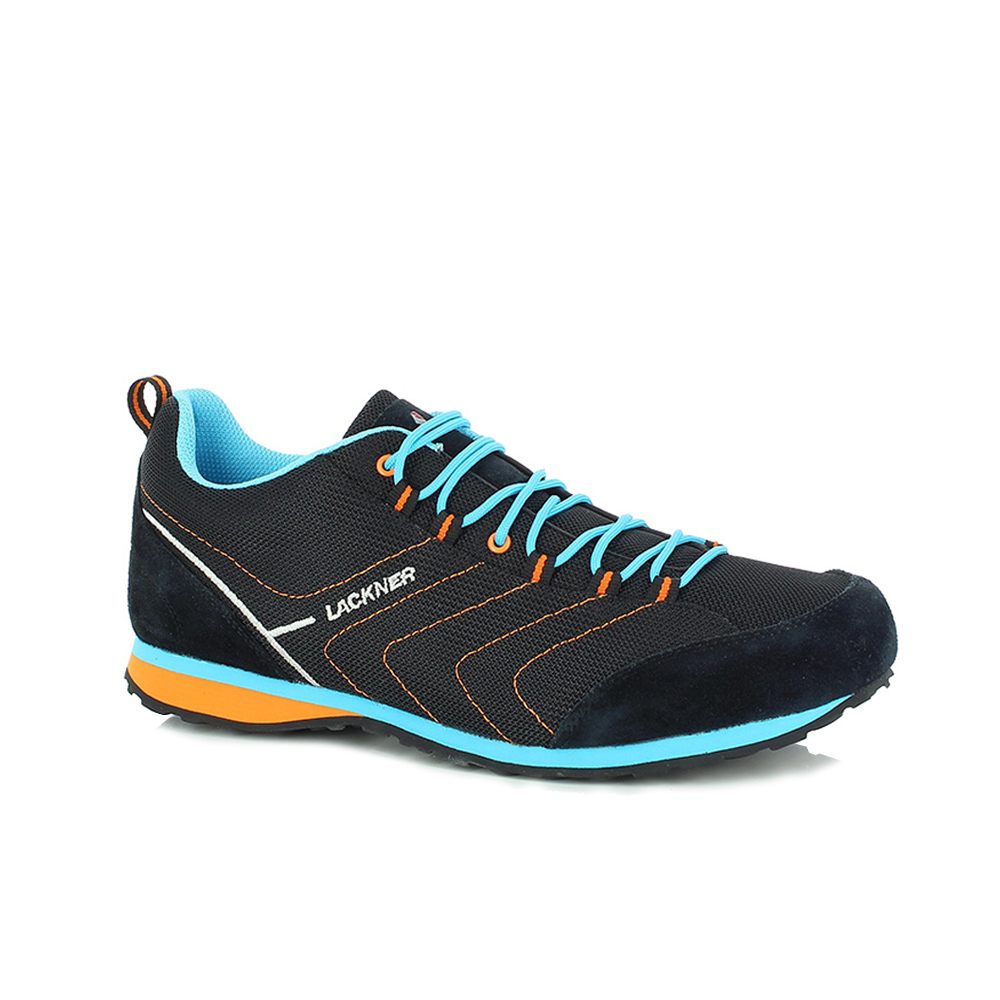 Lackner Schuhe
