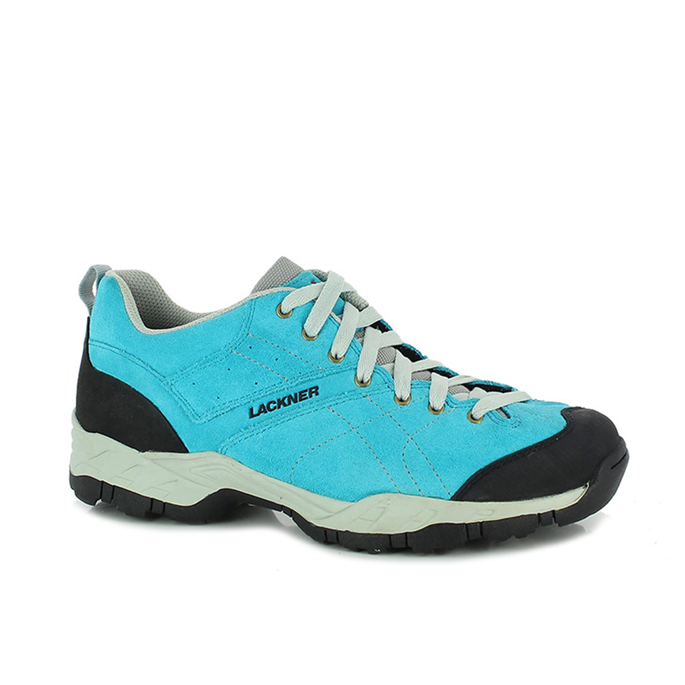 Lackner Schuhe