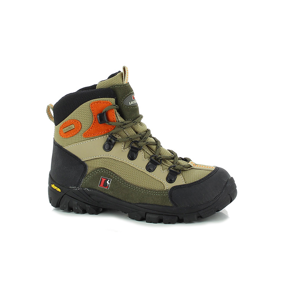 Lackner Schuhe