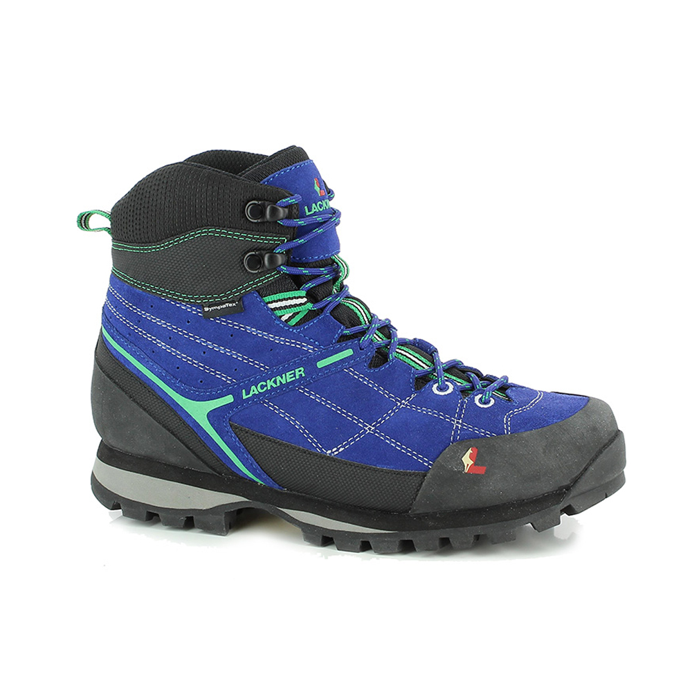 Lackner Schuhe