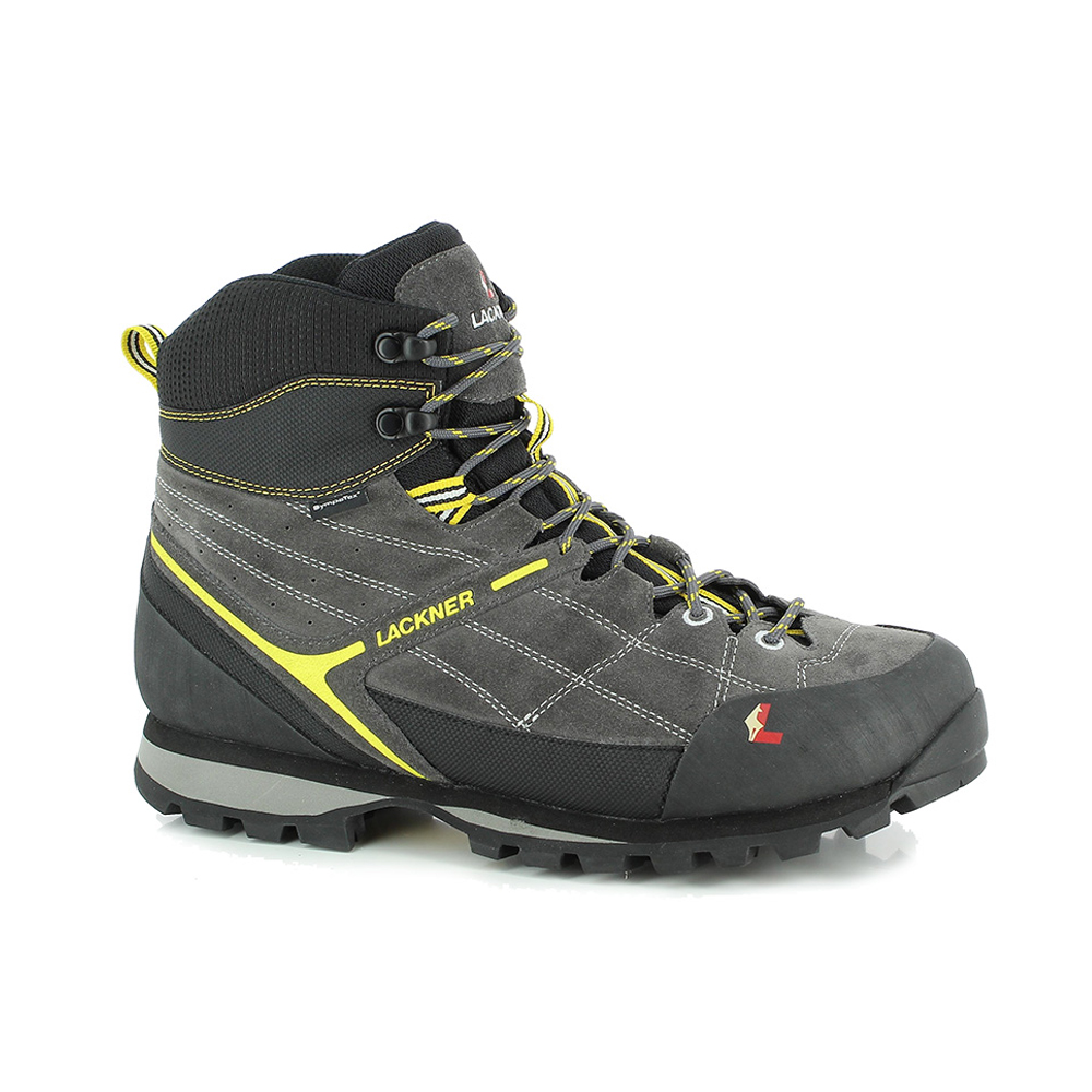 Lackner Schuhe