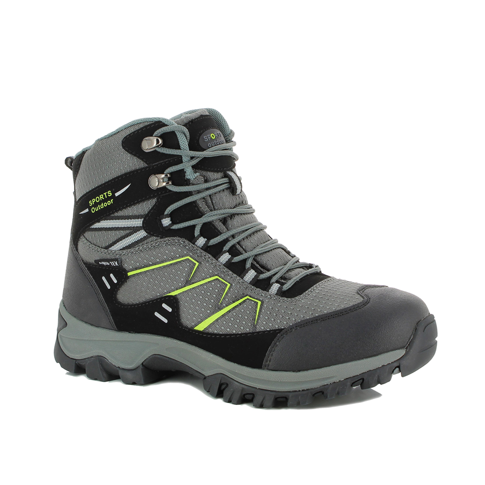 Lackner Schuhe