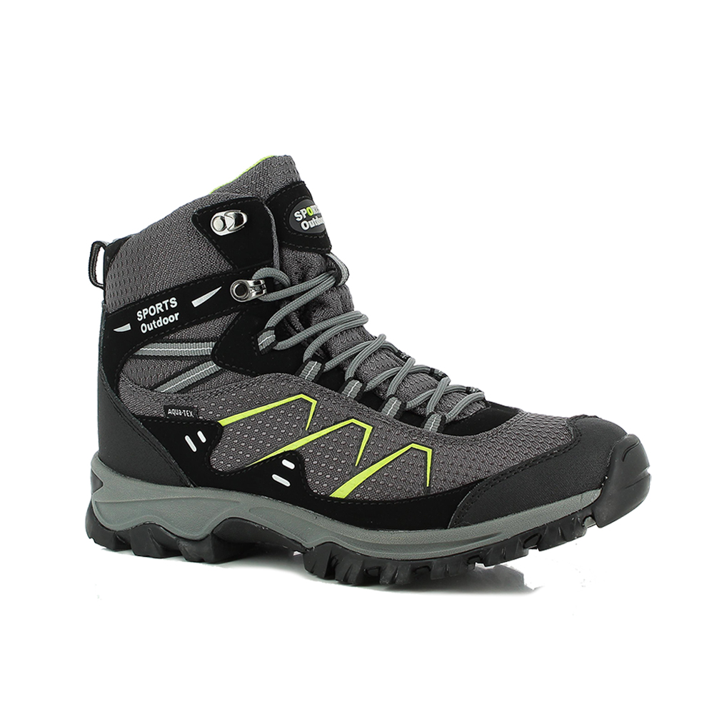 Lackner Schuhe