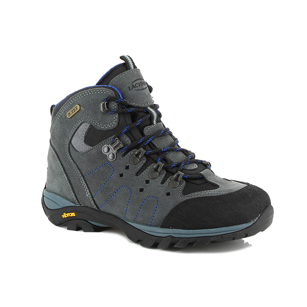Lackner Schuhe