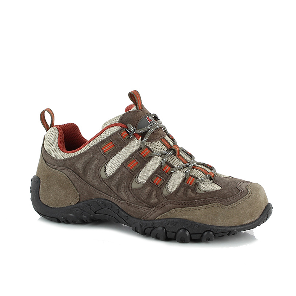 Lackner Schuhe