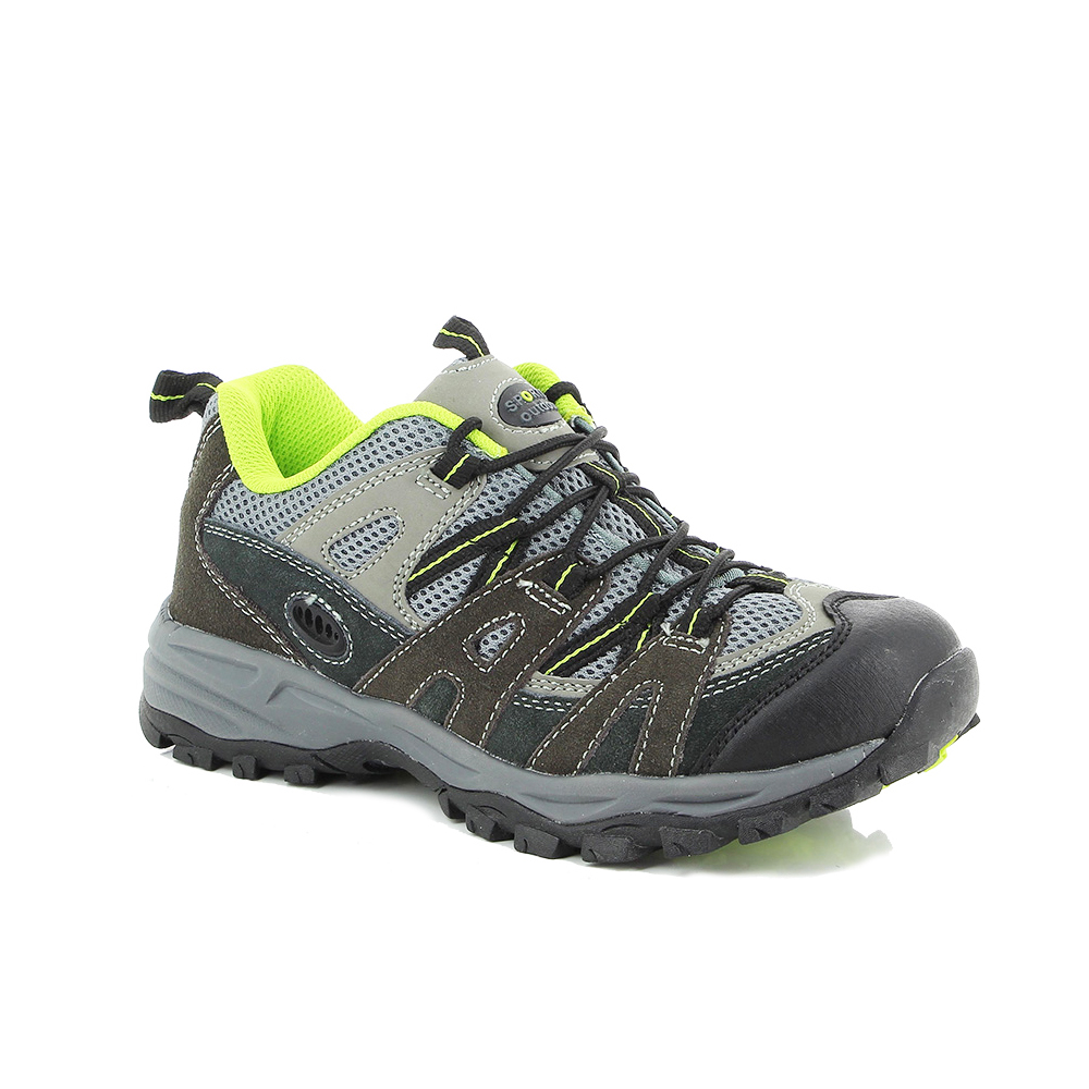 Lackner Schuhe