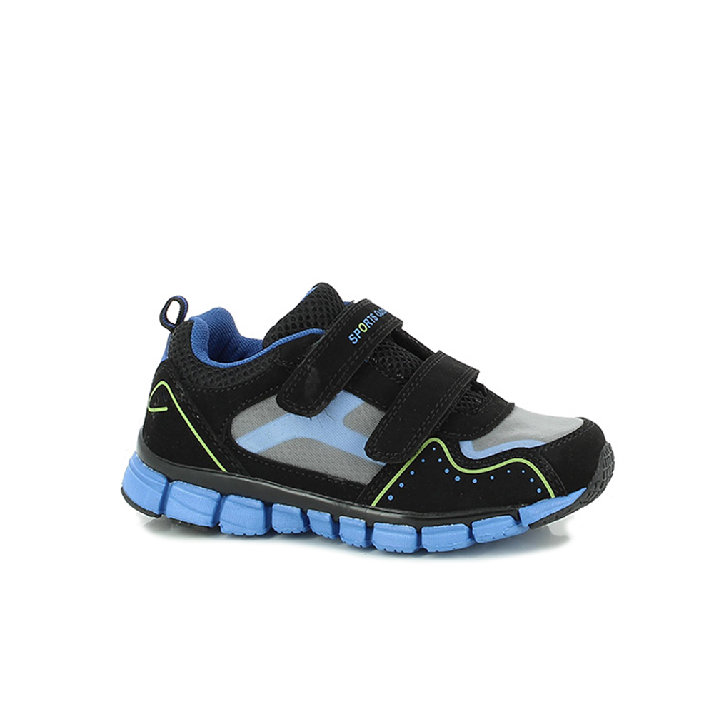Lackner Schuhe