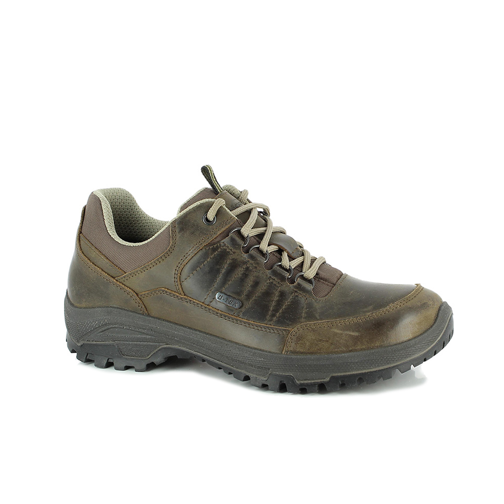 Lackner Schuhe